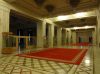 13_089 Bucarest.jpg